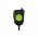 Helyettes�t� TITAN MM50 hangsz�r�s mikrofon Nexus aljzat 4 t�s (01SA) Motorola DP2400 DP2600 R5