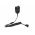 Helyettes�t� MM50-DUAL Motorola MTP3100/MTP3150/MTP3200/MTP3250/MTP3500/MTP3550/XPR3500 4 t�s