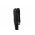 Helyettes�t� TITAN MM50-TAC hangsz�r�-mikrofon ODU aljzat 8 t�s Motorola DP2600, DP3441, R5
