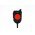 Helyettes�t� TITAN MM50 hangsz�r�mikrofon Nexus 01DRSA Motorola MXP600 R7