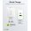 Goobay Multi Fast Charger 65W USB-C PD GaN dupla gyorst�lt� feh�r 1xUSB-C 1xUSB-A