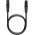 Goobay XLR-k�bel 20m XLR-dug� (3-Pin) XLR-aljzat (3-Pin)