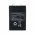 Helyettes�t� akku 6V 4500mAh Nellcor orvostechnikai NPB190/195/290/295/390/395/595/600 �lom akku