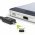 Goobay Essential Charger Micro-USB t�pegys�g 15W univerz�lis t�lt� Micro-B