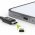 USB-C 15W univerz�lis t�lt� USB-C portos eszk�z�kh�z essential charger