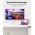 Goobay Plus Series Ultra96 HDMI k�bel 16K/60Hz 2m