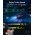 Goobay Essential DisplayPort-HDMI k�bel 4K/30Hz 1m