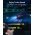 Goobay Essential DisplayPort-HDMI k�bel 4K/60Hz 3m