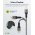 Goobay Plus Series puha nagysebess�g� HDMI k�bel Ethernettel 4K/60Hz 1m