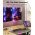Goobay Plus Series Soft Ultra High-Speed HDMI-k�bel 8K/60Hz 3m