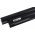 Helyettes�t� akku Sony VAIO VPC-EB2M1E