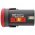 Einhell akku 10,8V-12V Parkside 4511339 IAN38174 PABSW 10.8 A1 szersz�mg�p