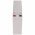 Helyettes�t� �lom akku Panasonic UP-RW1220P1, UP-VW1220P1 12V 4Ah csatlakoz� F2