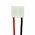 Orca 050 CF050AKU helyettes�t� medencetiszt�t� robot akku 11,1V 5200mAh 58Wh Li-Ion