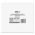 EMOS Helyettes�t� sz�netmentes akku APC Smart-UPS 3000
