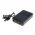 OTB Powerbank k�ls� akku 10000mAh, Power Delivery(PD), gyorst�lt�s