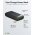 Goobay 20000mAh Powerbank Power Delivery 18W gyorst�lt�ssel