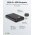 Goobay Powerbank 10000mAh 22W Power Delivery Quick Charge kompakt