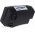 Helyettes�t� akku K�rcher akkus sepr� K55 3000mAh NiMH