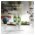GP ReCyko (9V) HR22 block akku 200mAh 1db/csomag - Ki�rus�t�s