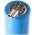 Helyettes�t� akku 14500 AA Mignon ceruza 3,2V 600mAh napelemes LiFePO4