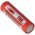 Efest IMR 14500 V2 Li-Ion akku 3.7V, 700mAh, �rintkez� fejjel