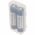 Keeppower 18650 3,6V-3,7V 3000mAh 1db/csomag akku Li-Ion - Ki�rus�t�s