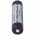Keeppower 18650 3,6V-3,7V 3200mAh akku PCB v�dett gombos Li-Ion