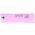 Helyettes�t� akku Samsung ICR18650-30A 3,7V 3000mAh Z-forma forrf�l LiCoO2 - A k�szlet erej�ig