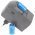 CR-2 / CR2 Li-Ion akku 250mAh, 3V, LiFePo4 - Ki�rus�t�s