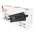 Aut� akkuml�tor t�lt� 6V/12V 1,2-120Ah EMOS t�pus EE04A (6V max 0,8A/12V max 4A) intelligens t�lt�