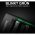 Energizer Recharge univerz�lis akkut�lt� V2 C b�bi HR14 / D g�li�t HR20 / AA ceruza / AAA / 9V akku
