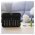 EMOS ceruza akkut�lt� BCN-60U AA / AAA / C / D / 9V 6 csatorn�s
