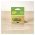 GP Ultra alk�li elem 4020/LR20/D/Mono/g�li�t 2db/csomag - Ki�rus�t�s