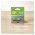 GP Super alk�li, AA, mignon, ceruza elem 4db/csomag - Ki�rus�t�s - A k�szlet erej�ig