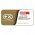 GP Super alk�li, AA, mignon, ceruza elem 12db/csomag