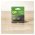 GP Ultra Plus alk�li, AA, mignon, ceruza elem 2db/csomag - Ki�rus�t�s