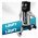 Energizer MAX PLUS Baby C alk�li b�bi elem 2db/csomag
