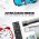 Energizer Max Alkaline Mono D LR20 g�li�t elem 2db/csomag