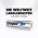 Energizer Ultimate lithium elem elem L91 AA FR6 2db/csomag