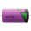 Tadiran Sonnenschein SL2780/P, SL-2780/P l�tium elem