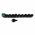 Univerz�lis h�l�zati t�pegys�g + 10db csatlakoz�, fesz�lts�g szab�lyoz�val, 0.1A - 2.5A