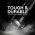 ENERGIZER Tactical TAC700 LED-es eleml�mpa, taktikai l�mpa, zsebl�mpa - 2db CR123 elemmel