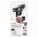 EMOS ker�kp�rl�mpa, biciklis l�mpa els� + h�ts� szett 1+3 CHIP 3+2db AAA 150lm