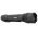 ENERGIZER Tactical TAC-R700 LED-es eleml�mpa, taktikai l�mpa, zsebl�mpa, t�lthet�, 700lm