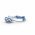 Energizer t�lthet� sport fejl�mpa, 200lm