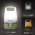 Energizer Vision t�lthet� kemping l�mpa, 1000lm
