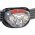 Energizer ipari fejl�mpa fej/sisak vil�g�t�s, 400 lumen - Ki�rus�t�s
