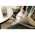 Energizer t�lthet� fejl�mpa, piros-fekete 180 lumen - A k�szlet erej�ig