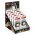 �jrat�lthet� mini LED-es zsebl�mpa - kulcstart�, 750 lm